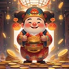 博鱼体育大吗